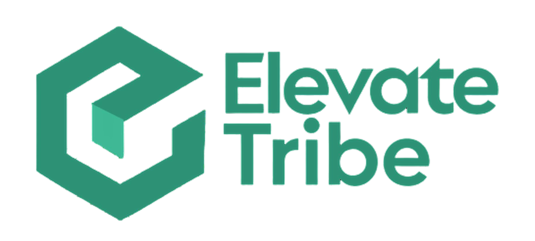 Elevate Tribe Learning Platform