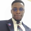 Samuel Chibuike Ajaegbu