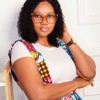 Cynthia Owusu