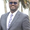 Daniel Asante Asare