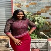 Henrose Samuella Mensah