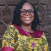 Tope Laryea