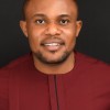 Godswill T.K. Mensah